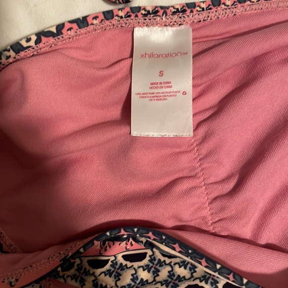 Xilaration bikini - Picture 2 of 3